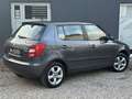 Skoda Fabia Automatik,Klima,SHZ,PDC Ambiente Šedá - thumbnail 15