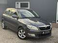 Skoda Fabia Automatik,Klima,SHZ,PDC Ambiente Šedá - thumbnail 5