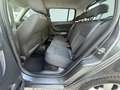 Skoda Fabia Automatik,Klima,SHZ,PDC Ambiente Šedá - thumbnail 12