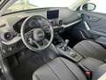 Audi Q2 30 TFSI *NAVI*CRUISE CONTROL* Zwart - thumbnail 10