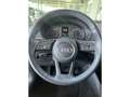 Audi Q2 30 TFSI *NAVI*CRUISE CONTROL* Negro - thumbnail 13