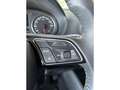 Audi Q2 30 TFSI *NAVI*CRUISE CONTROL* Nero - thumbnail 15