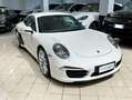Porsche 911 911 Coupe 3.4 Carrera Blanc - thumbnail 1