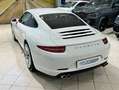 Porsche 911 911 Coupe 3.4 Carrera Blanc - thumbnail 6