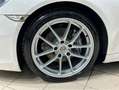 Porsche 911 911 Coupe 3.4 Carrera Blanc - thumbnail 26
