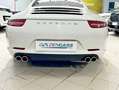 Porsche 911 911 Coupe 3.4 Carrera Blanc - thumbnail 18