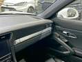 Porsche 911 911 Coupe 3.4 Carrera Blanc - thumbnail 15