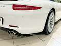Porsche 911 911 Coupe 3.4 Carrera Blanc - thumbnail 19