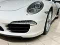 Porsche 911 911 Coupe 3.4 Carrera Blanc - thumbnail 21