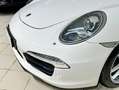 Porsche 911 911 Coupe 3.4 Carrera Blanc - thumbnail 25