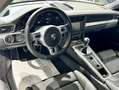 Porsche 911 911 Coupe 3.4 Carrera Blanc - thumbnail 7