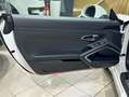 Porsche 911 911 Coupe 3.4 Carrera Blanc - thumbnail 16