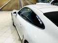 Porsche 911 911 Coupe 3.4 Carrera Blanc - thumbnail 22