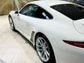Porsche 911 911 Coupe 3.4 Carrera Blanc - thumbnail 23