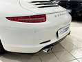 Porsche 911 911 Coupe 3.4 Carrera Blanc - thumbnail 24