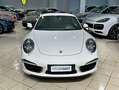 Porsche 911 911 Coupe 3.4 Carrera Blanc - thumbnail 2