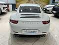 Porsche 911 911 Coupe 3.4 Carrera Blanc - thumbnail 5