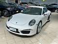 Porsche 911 911 Coupe 3.4 Carrera Blanc - thumbnail 3