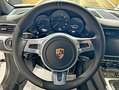 Porsche 911 911 Coupe 3.4 Carrera Blanc - thumbnail 8