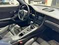 Porsche 911 911 Coupe 3.4 Carrera Blanc - thumbnail 12