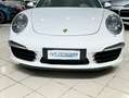 Porsche 911 911 Coupe 3.4 Carrera Blanc - thumbnail 20
