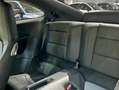 Porsche 911 911 Coupe 3.4 Carrera Blanc - thumbnail 17