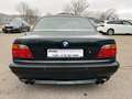 BMW 740 BMW 740i Aut. Individual*Oxfordgrün/Beige Grün - thumbnail 5