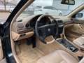 BMW 740 BMW 740i Aut. Individual*Oxfordgrün/Beige Grün - thumbnail 9
