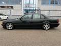 BMW 740 BMW 740i Aut. Individual*Oxfordgrün/Beige Grün - thumbnail 8