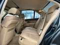 BMW 740 BMW 740i Aut. Individual*Oxfordgrün/Beige Grün - thumbnail 12