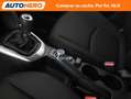 Mazda 2 1.5 e-Skyactiv-G Mild-Hybrid Homura Gris - thumbnail 26