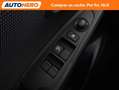 Mazda 2 1.5 e-Skyactiv-G Mild-Hybrid Homura Gris - thumbnail 30