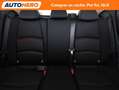 Mazda 2 1.5 e-Skyactiv-G Mild-Hybrid Homura Gris - thumbnail 16
