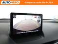 Mazda 2 1.5 e-Skyactiv-G Mild-Hybrid Homura Gris - thumbnail 21