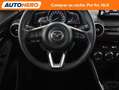 Mazda 2 1.5 e-Skyactiv-G Mild-Hybrid Homura Gris - thumbnail 22