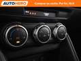 Mazda 2 1.5 e-Skyactiv-G Mild-Hybrid Homura Gris - thumbnail 24