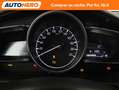 Mazda 2 1.5 e-Skyactiv-G Mild-Hybrid Homura Gris - thumbnail 23