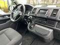 Volkswagen T6 Multivan Trendline 2.0 TDI DSG 7-Sitzer AHK Сірий - thumbnail 7