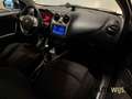 Alfa Romeo MiTo 1.4 Distinctive |LM-VELG|SCHERMPJE|XENON|GOED ONDE Schwarz - thumbnail 7
