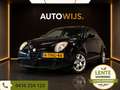 Alfa Romeo MiTo 1.4 Distinctive |LM-VELG|SCHERMPJE|XENON|GOED ONDE Schwarz - thumbnail 1