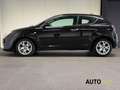 Alfa Romeo MiTo 1.4 Distinctive |LM-VELG|SCHERMPJE|XENON|GOED ONDE Schwarz - thumbnail 17