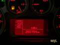 Alfa Romeo MiTo 1.4 Distinctive |LM-VELG|SCHERMPJE|XENON|GOED ONDE Schwarz - thumbnail 9
