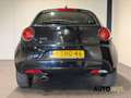Alfa Romeo MiTo 1.4 Distinctive |LM-VELG|SCHERMPJE|XENON|GOED ONDE Schwarz - thumbnail 15