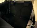 Alfa Romeo MiTo 1.4 Distinctive |LM-VELG|SCHERMPJE|XENON|GOED ONDE Schwarz - thumbnail 13