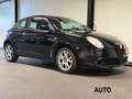 Alfa Romeo MiTo 1.4 Distinctive |LM-VELG|SCHERMPJE|XENON|GOED ONDE Schwarz - thumbnail 11