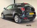 Alfa Romeo MiTo 1.4 Distinctive |LM-VELG|SCHERMPJE|XENON|GOED ONDE Schwarz - thumbnail 16