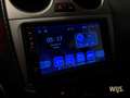 Alfa Romeo MiTo 1.4 Distinctive |LM-VELG|SCHERMPJE|XENON|GOED ONDE Schwarz - thumbnail 5