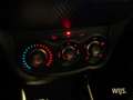 Alfa Romeo MiTo 1.4 Distinctive |LM-VELG|SCHERMPJE|XENON|GOED ONDE Schwarz - thumbnail 12