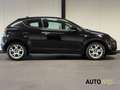 Alfa Romeo MiTo 1.4 Distinctive |LM-VELG|SCHERMPJE|XENON|GOED ONDE Schwarz - thumbnail 6