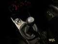 Alfa Romeo MiTo 1.4 Distinctive |LM-VELG|SCHERMPJE|XENON|GOED ONDE Schwarz - thumbnail 14